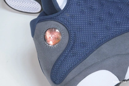 Hyperoad - 13 JORDAN (2020) RETRO 